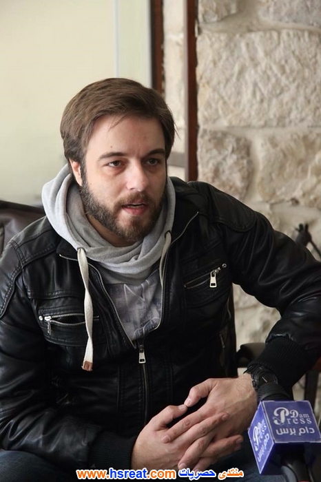عامر-علي-4.jpg