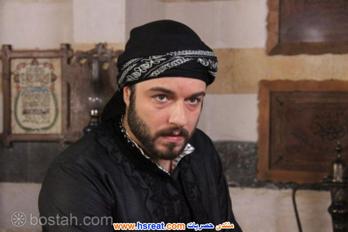 عامر-علي-5.jpg