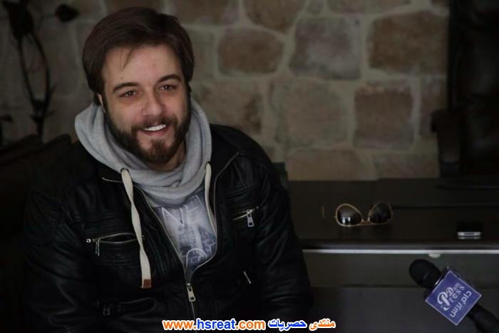 عامر-علي-7.jpg