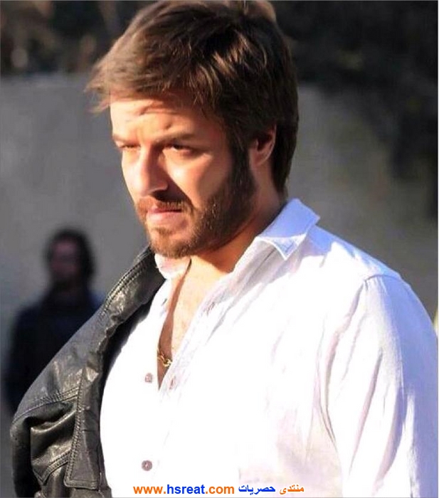 عامر-علي-8.jpg