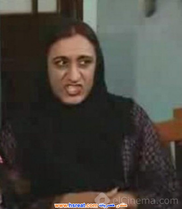 عامر-محمد-1.jpg