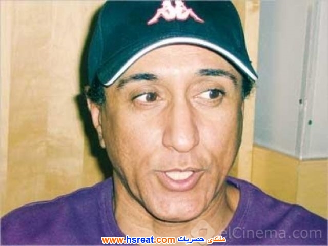 عامر-محمد-2.jpg
