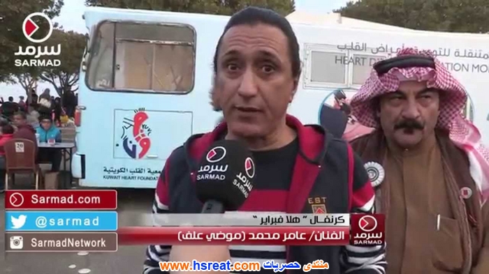 عامر-محمد-3.jpg