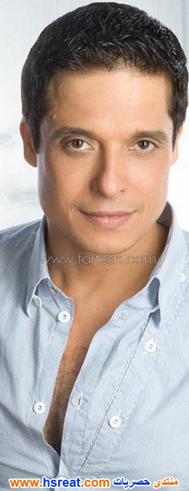 عامر-منيب-14.jpg