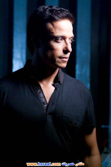 عامر-منيب-16.jpg
