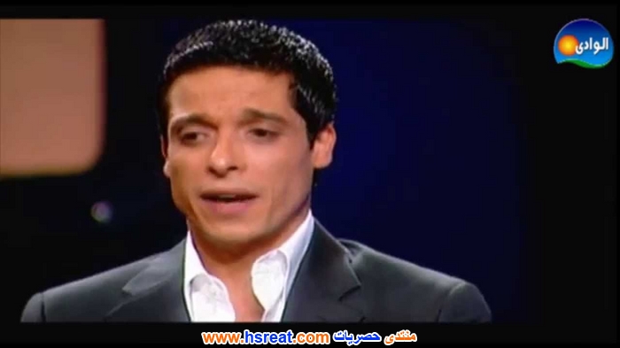 عامر-منيب-17.jpg