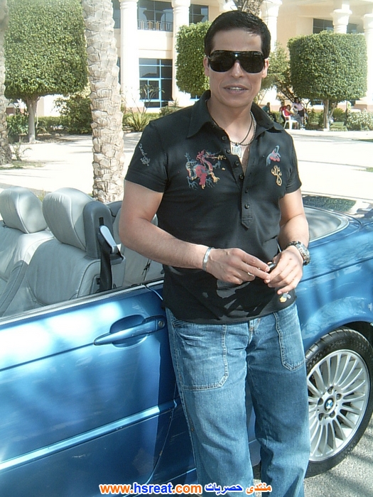 عامر-منيب-18.jpg
