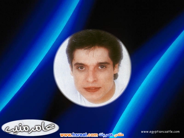 عامر-منيب-19.jpg