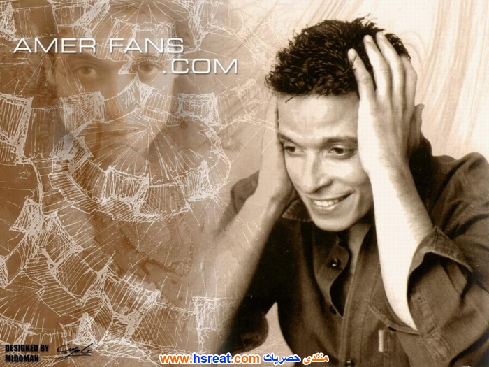 عامر-منيب-21.jpg