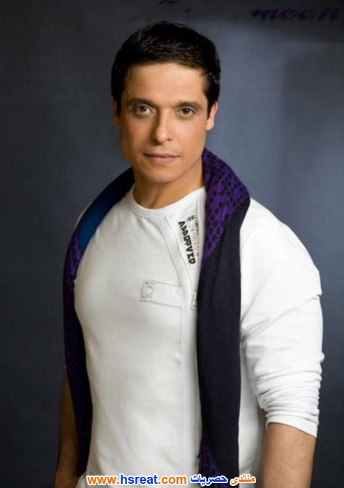 عامر-منيب-22.jpg