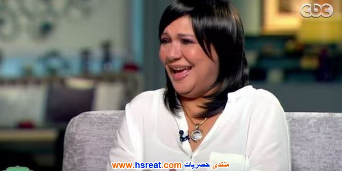 عايدة-رياض-12.jpg
