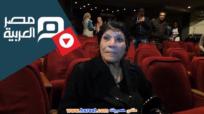 عايدة-عبد-العزيز-11.jpg