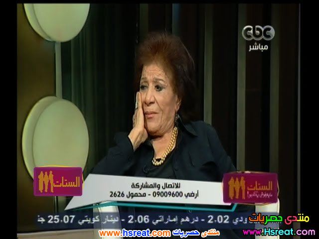عايدة-عبد-العزيز-12.jpg