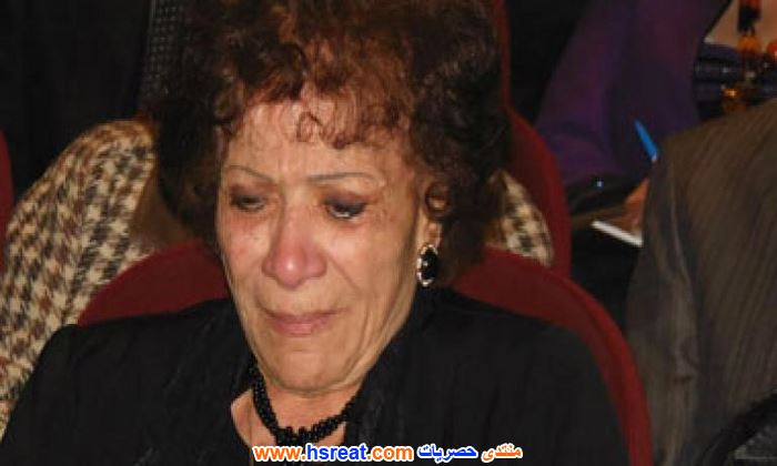 عايدة-عبد-العزيز-14.jpg