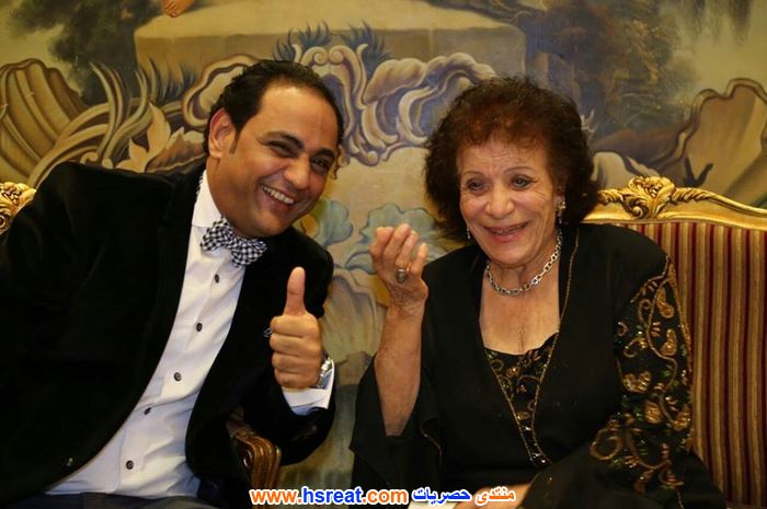عايدة-عبد-العزيز-16.jpg