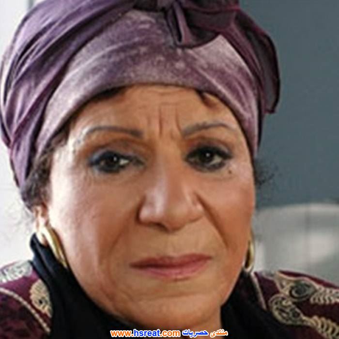 عايدة-عبد-العزيز-17.jpg