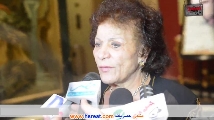 عايدة-عبد-العزيز-18.jpg