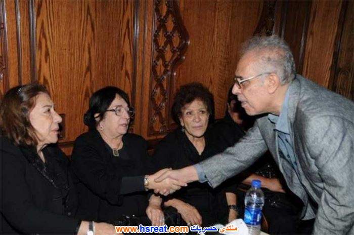 عايدة-عبد-العزيز-19.jpg