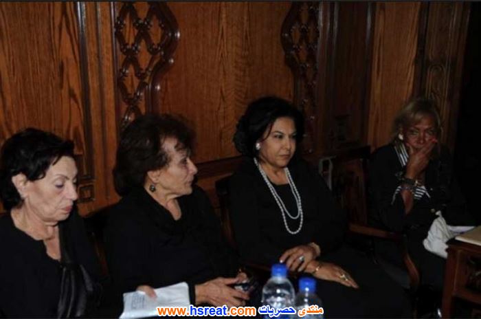 عايدة-عبد-العزيز-2.jpg
