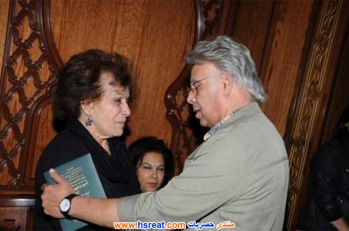 عايدة-عبد-العزيز-20.jpg
