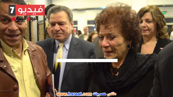 عايدة-عبد-العزيز-3.jpg