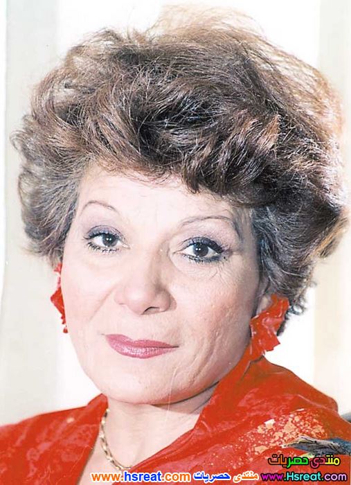 عايدة-عبد-العزيز-6.jpg