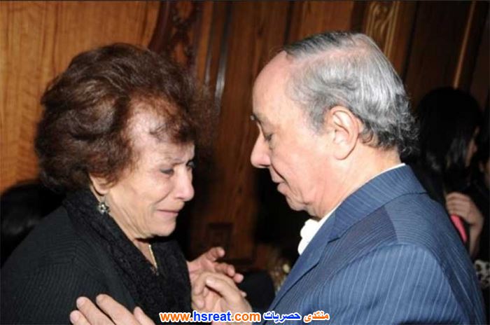 عايدة-عبد-العزيز-7.jpg