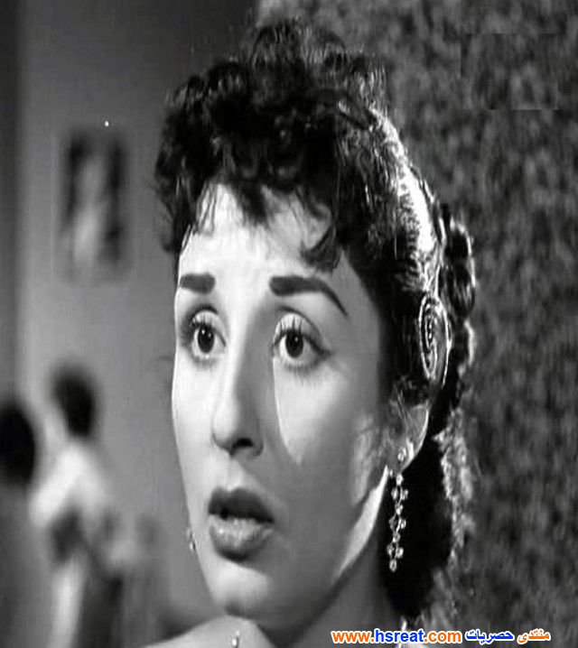عايدة-هلال-12.jpg
