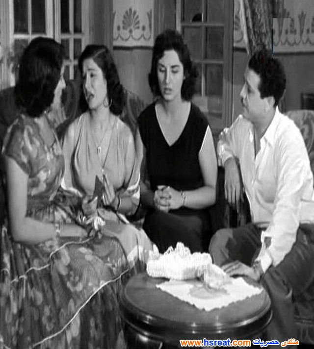 عايدة-هلال-2.jpg