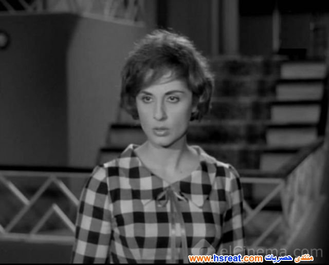 عايدة-هلال-4.jpg