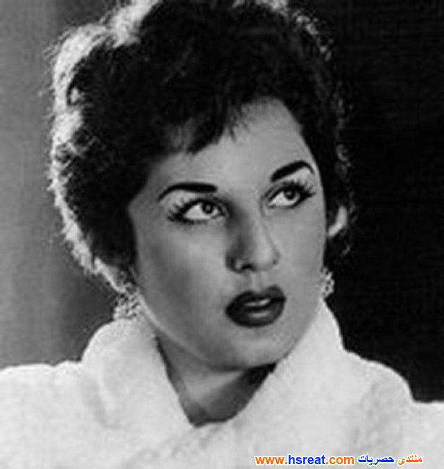 عايدة-هلال-8.jpg