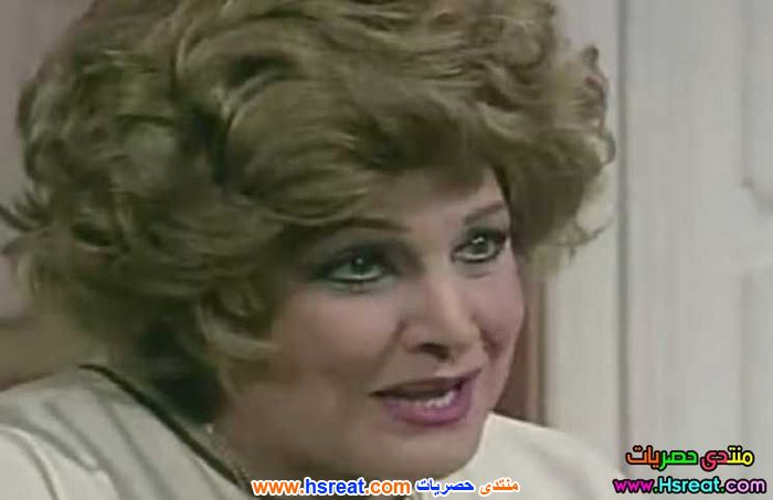 عايده-كامل-1.jpg