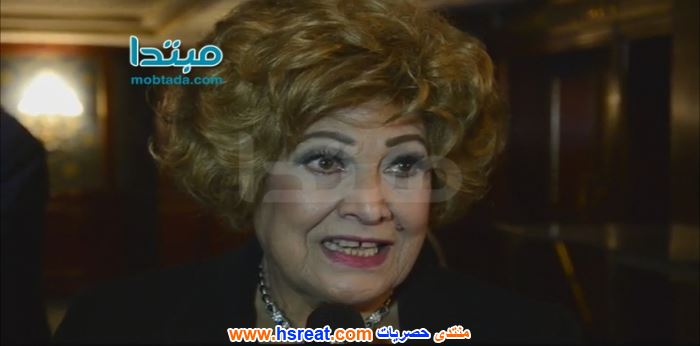 عايده-كامل-4.jpg