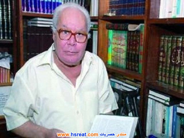 عايد-الرباط-1.jpg