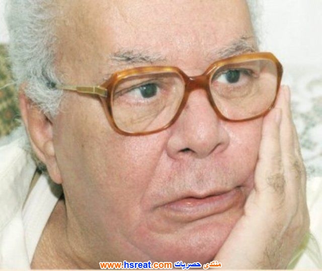عايد-الرباط-2.jpg