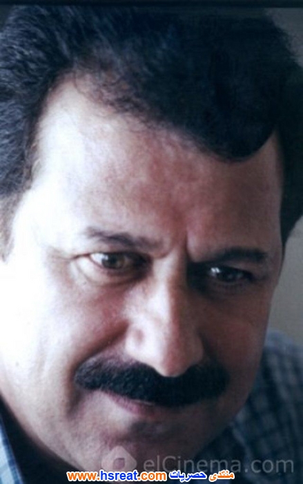 عباس-الحاوي-2.jpg