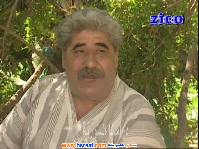 عباس-الحاوي-3.jpg