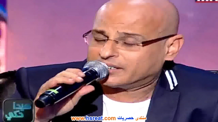 عباس-شاهين-11.jpg