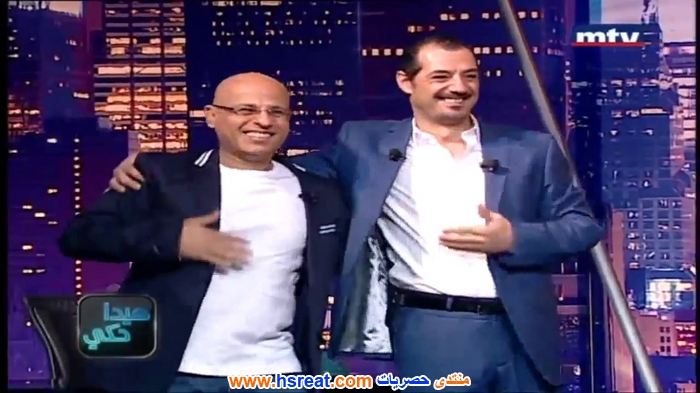 عباس-شاهين-13.jpg