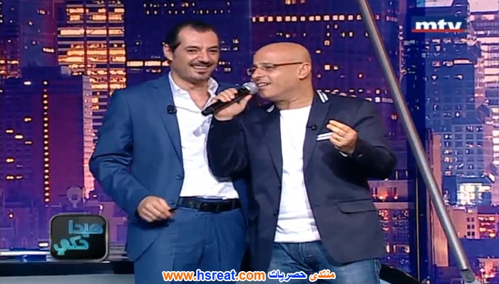 عباس-شاهين-4.jpg