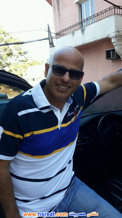 عباس-شاهين-6.jpg