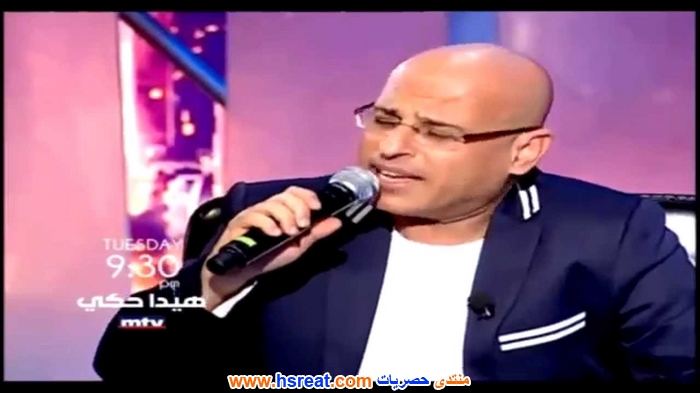 عباس-شاهين-7.jpg