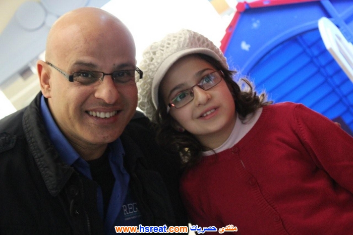 عباس-شاهين-9.jpg