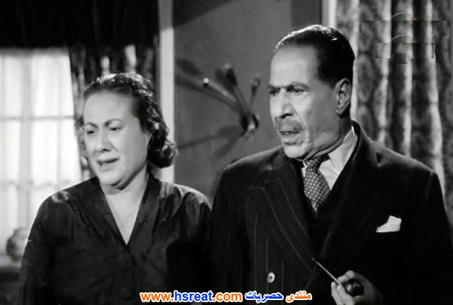 عباس-فارس-1.jpg
