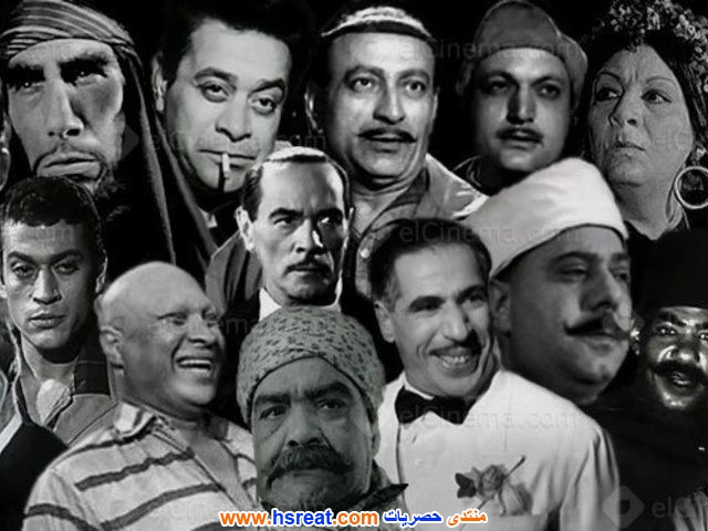 عباس-فارس-10.jpg