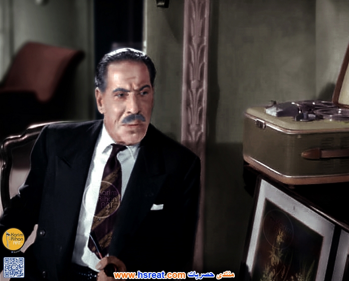 عباس-فارس-11.jpg