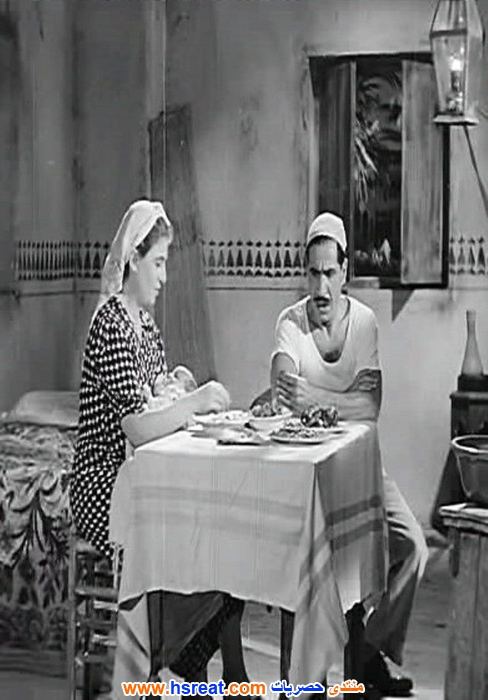 عباس-فارس-13.jpg