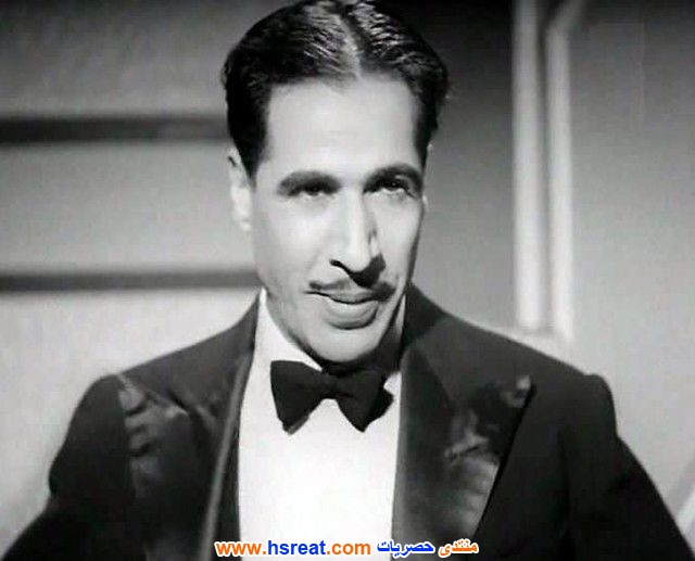 عباس-فارس-2.jpg