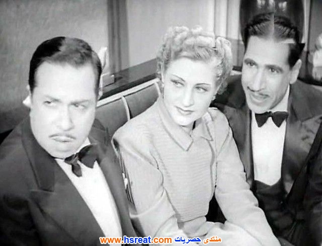 عباس-فارس-3.jpg