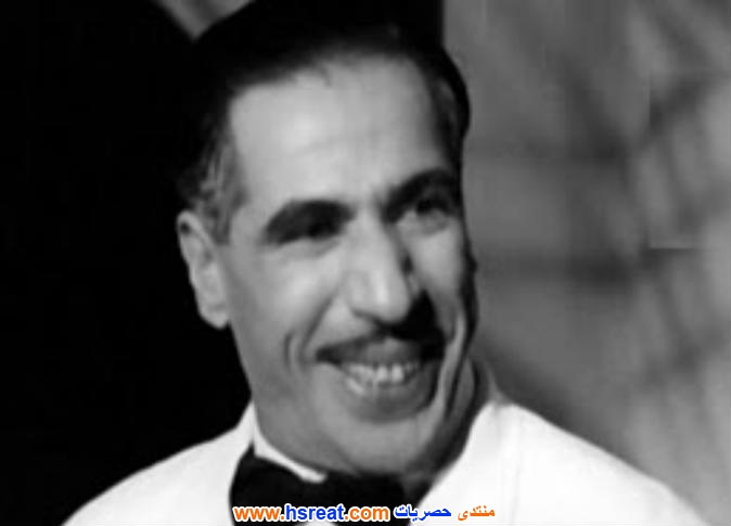 عباس-فارس-5.jpg
